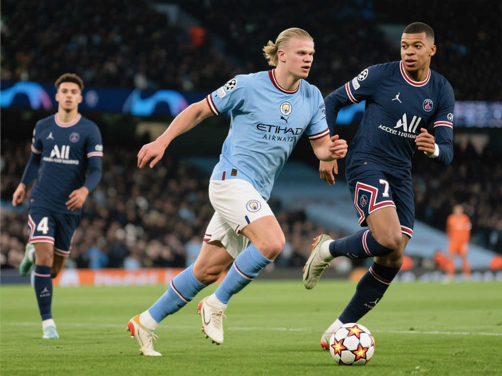 奉上了一场 奉上了一场