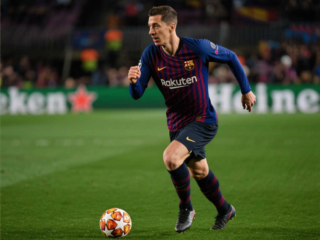 球队拼搏的 球队拼搏的