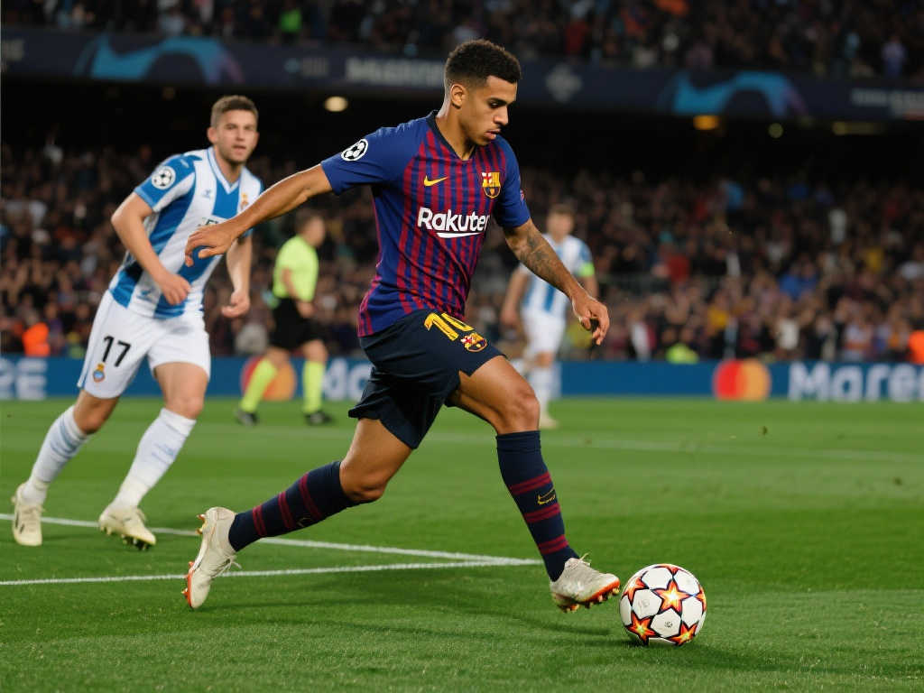 从这些数据 从这些数据