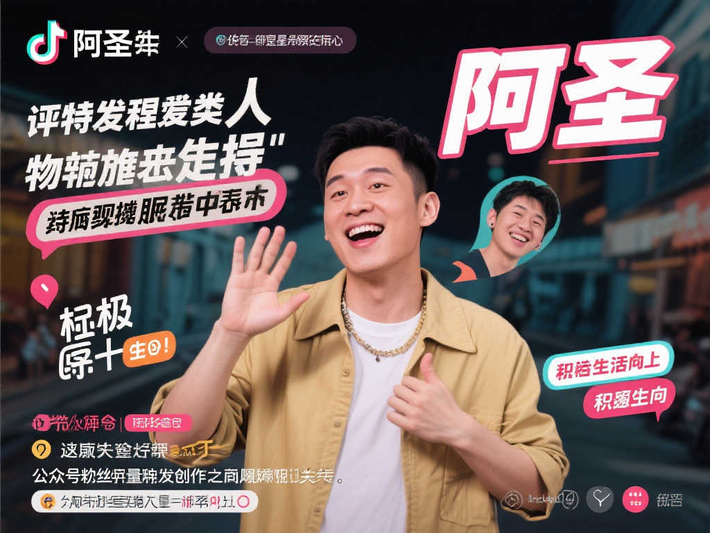 强攻防两端 强攻防两端