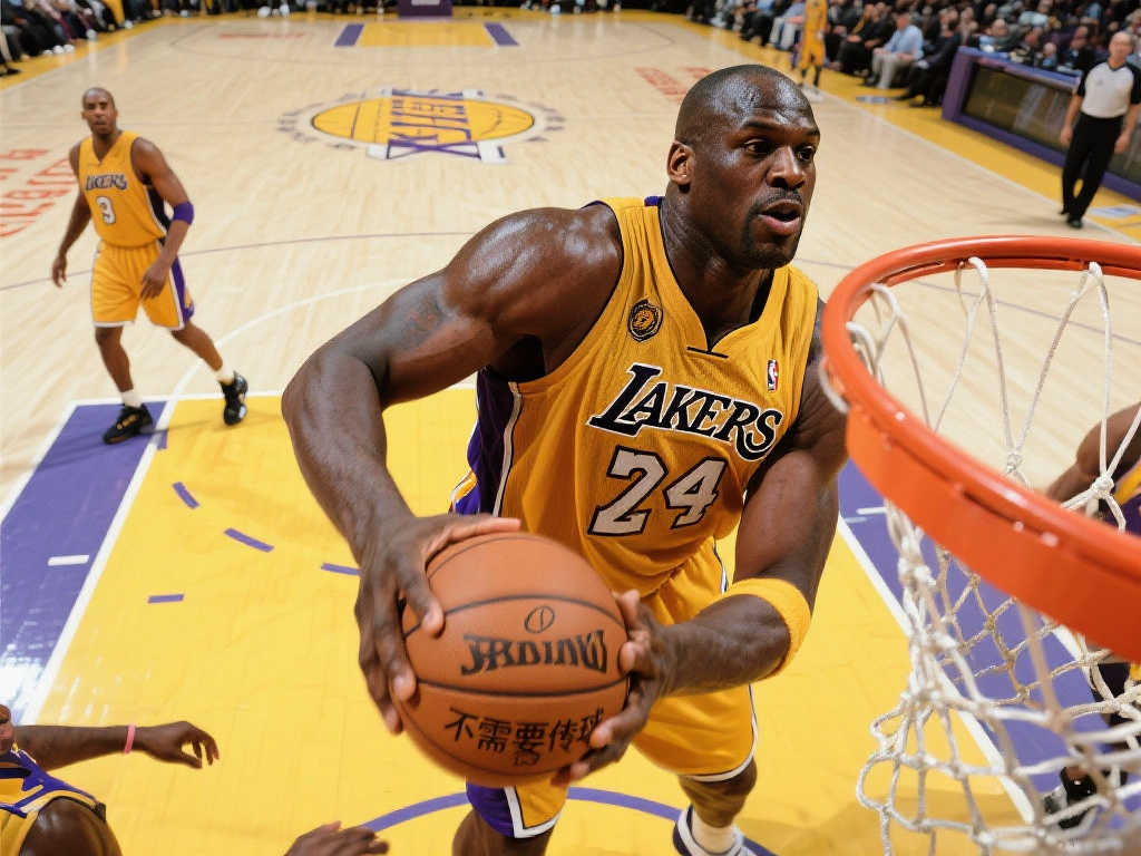 局势的洞察 局势的洞察