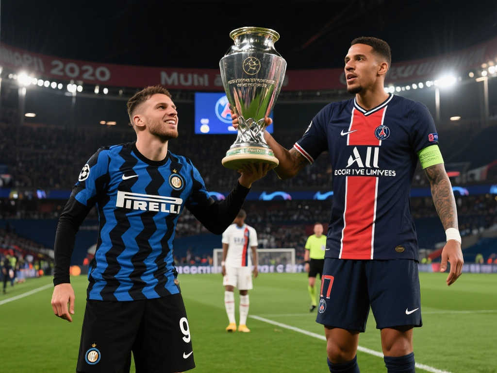 数字的累积 数字的累积