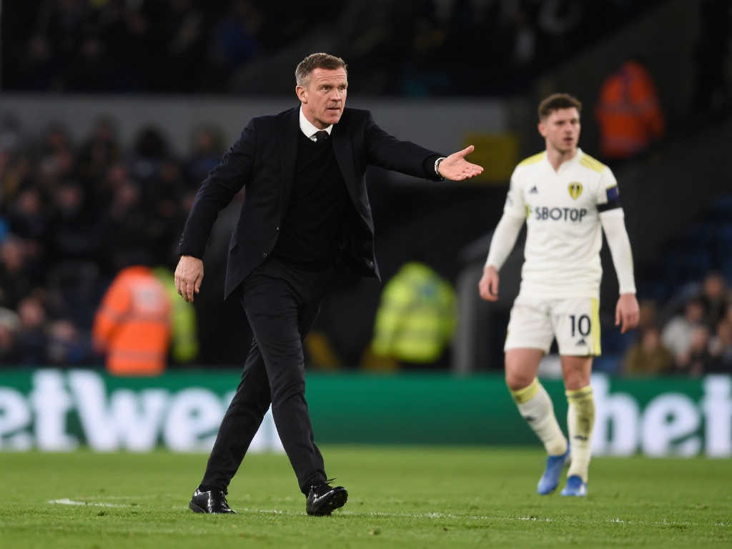 胡睿宝选择 胡睿宝选择