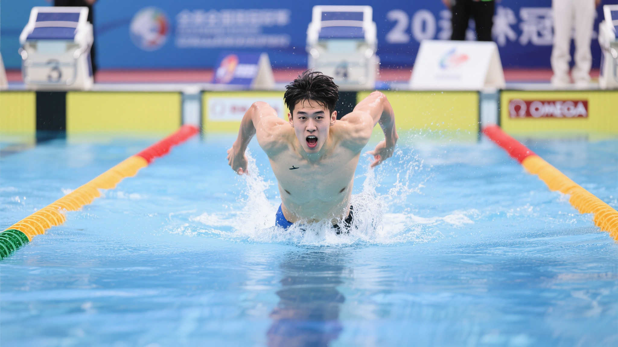 让球队在关 让球队在关