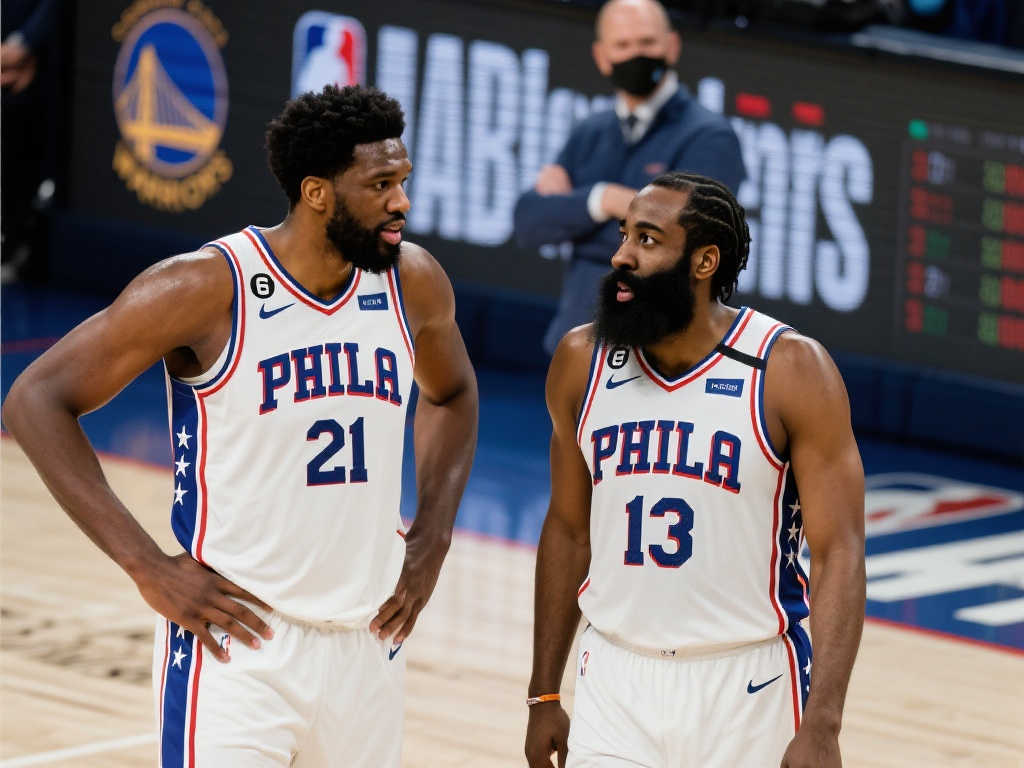 另一方面 另一方面