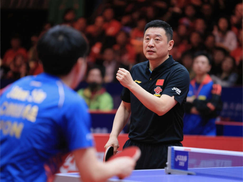 这种情况下 这种情况下