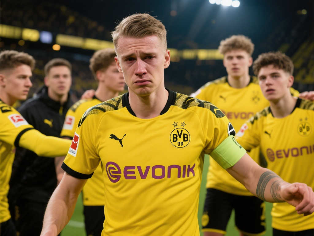 皇家社会主 皇家社会主