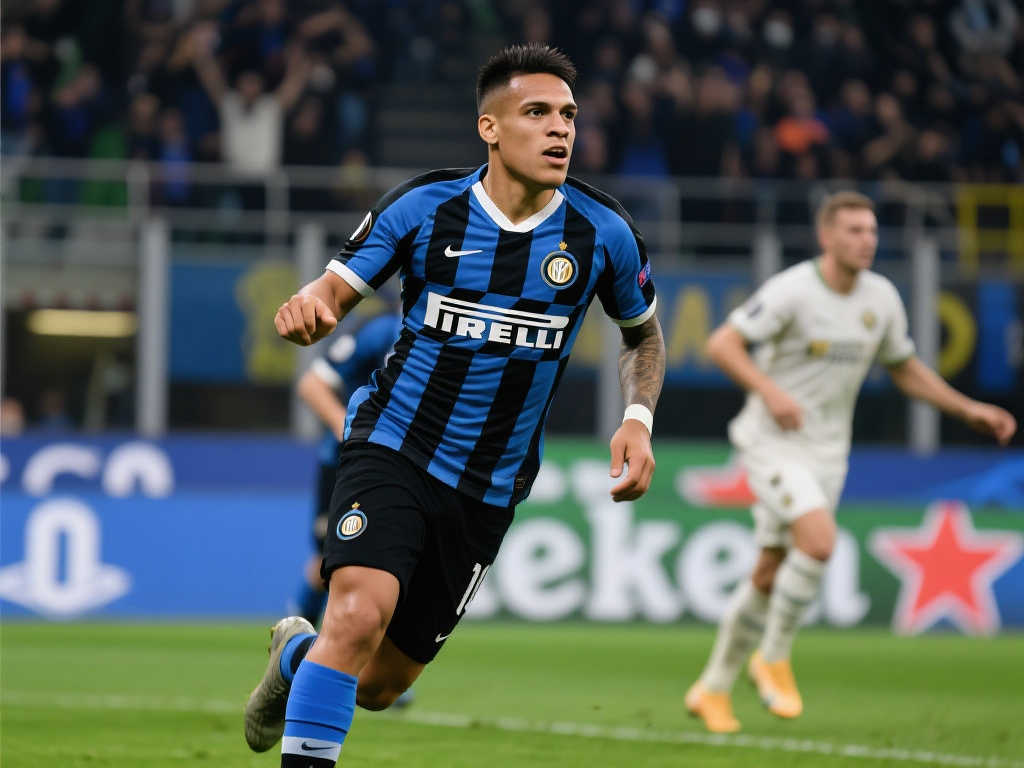 通过调整策 通过调整策