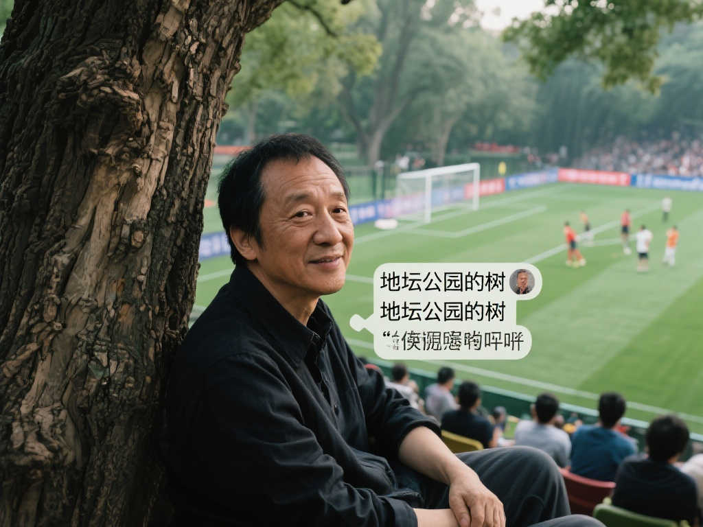 比赛的结果 比赛的结果