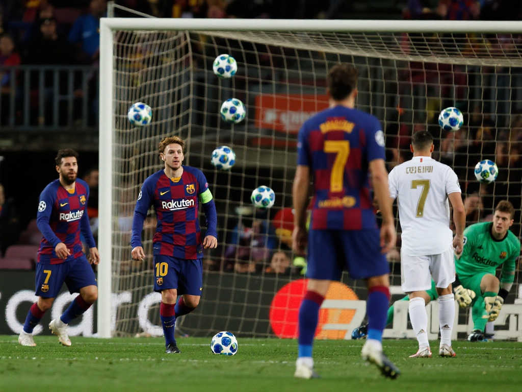 仅关系到球 仅关系到球