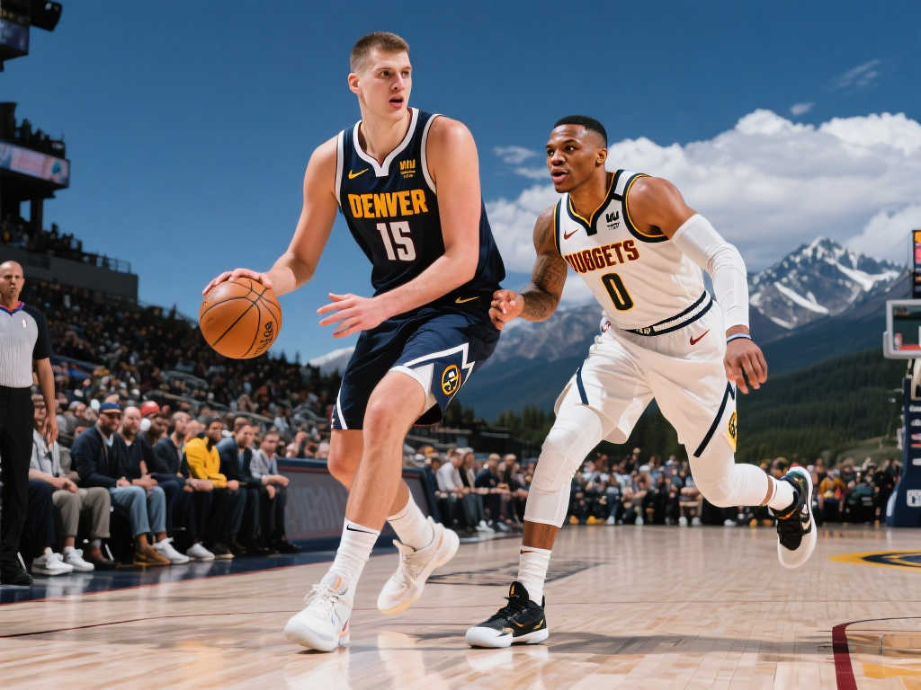 足球比赛不 足球比赛不