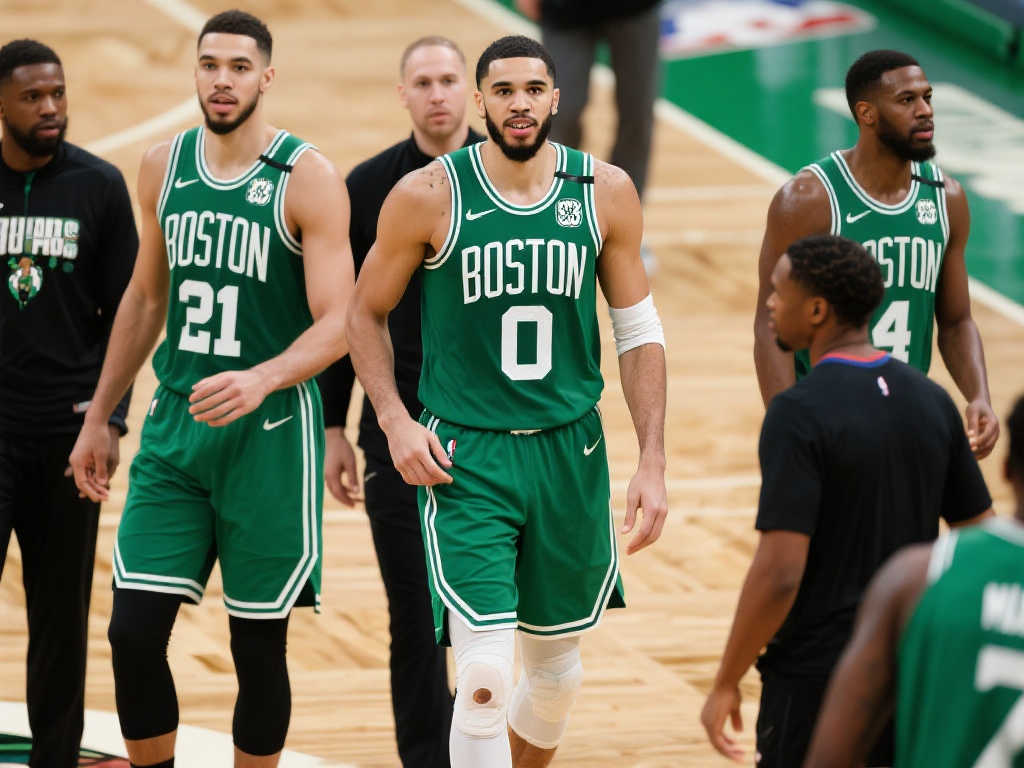 在对阵广州 在对阵广州