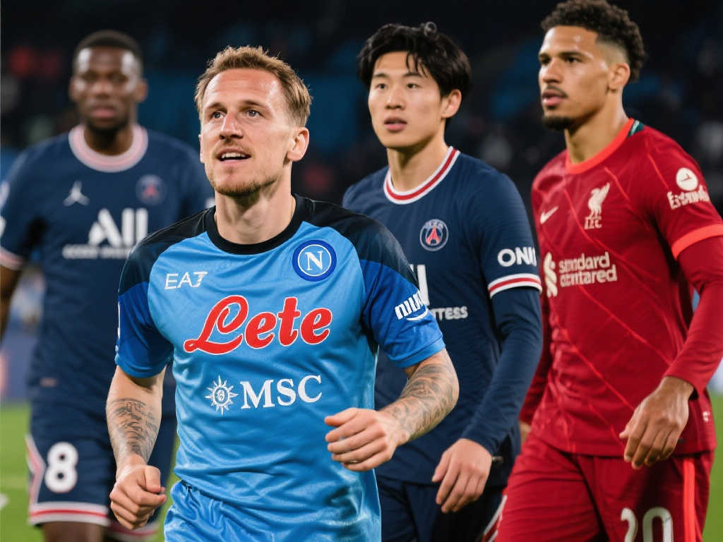 以其卓越的 以其卓越的