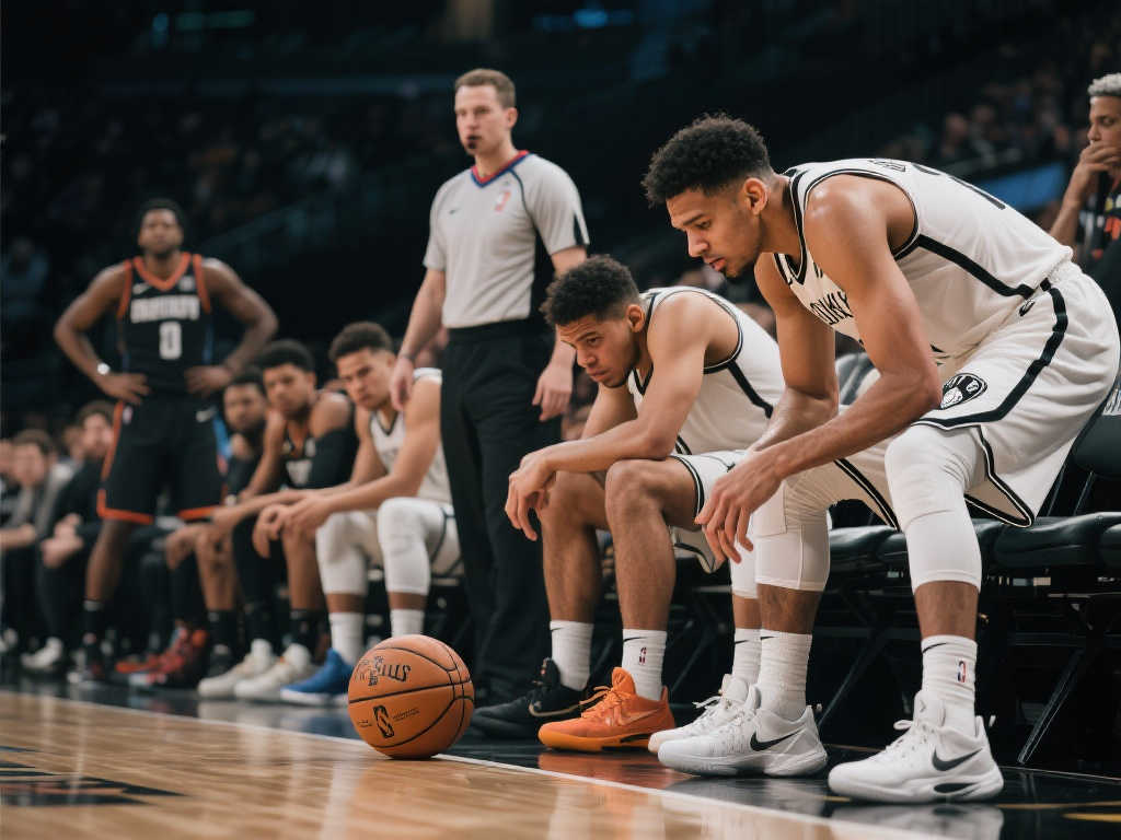 境中也能找 境中也能找