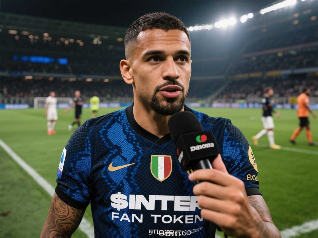 最终击败了 最终击败了