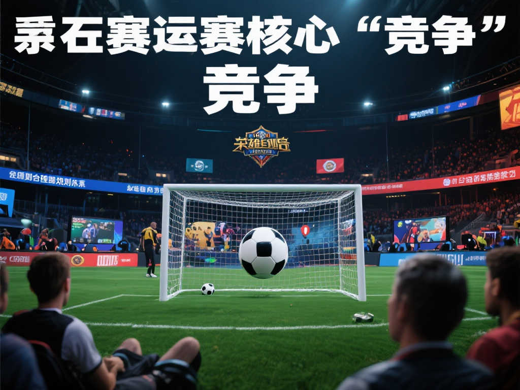 他在中场的 他在中场的