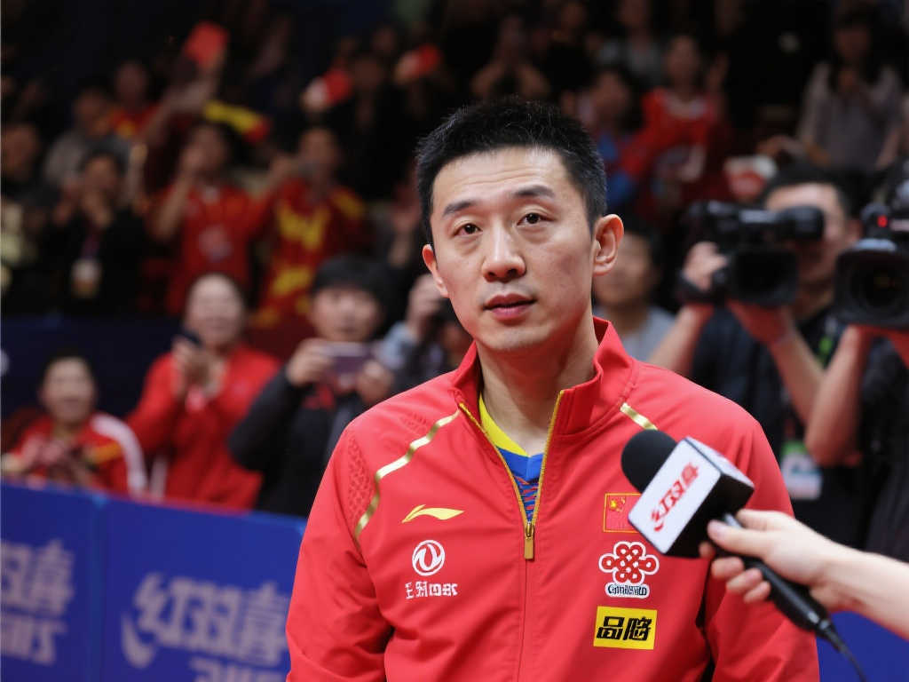 隊中所做出 隊中所做出