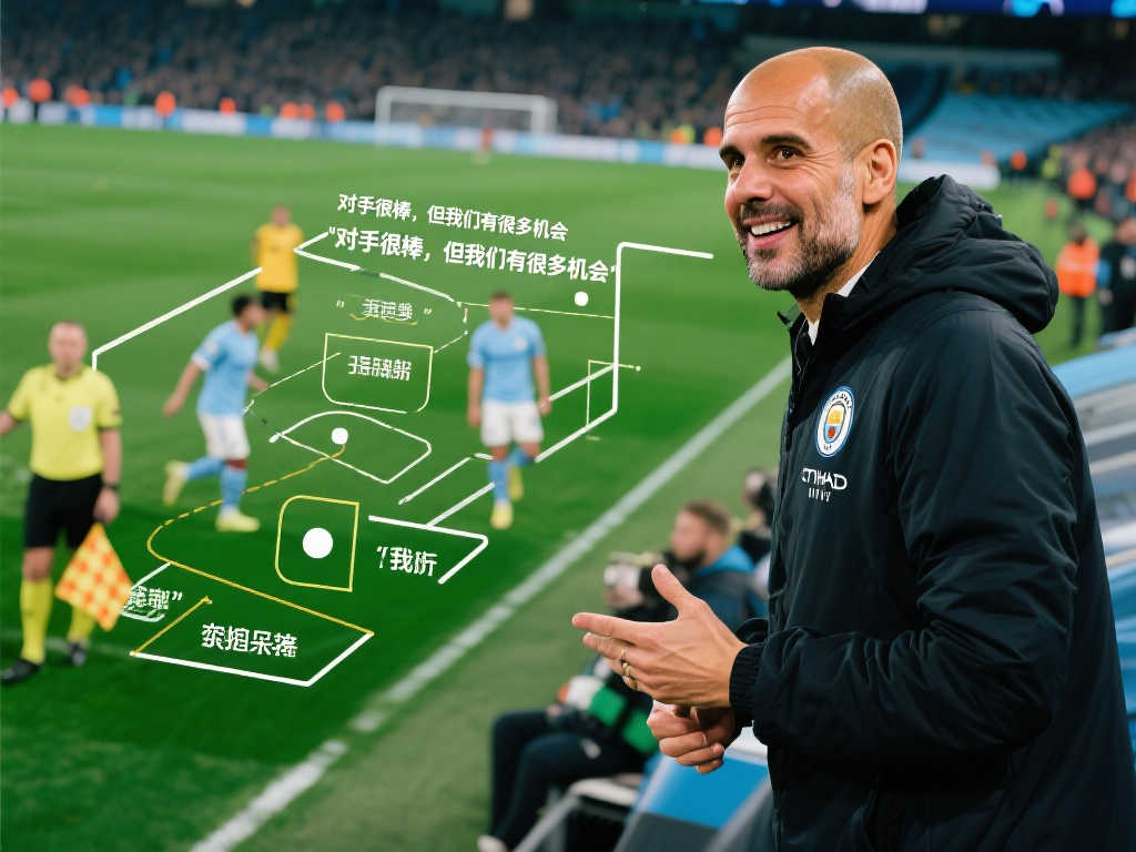 和对综艺节 和对综艺节