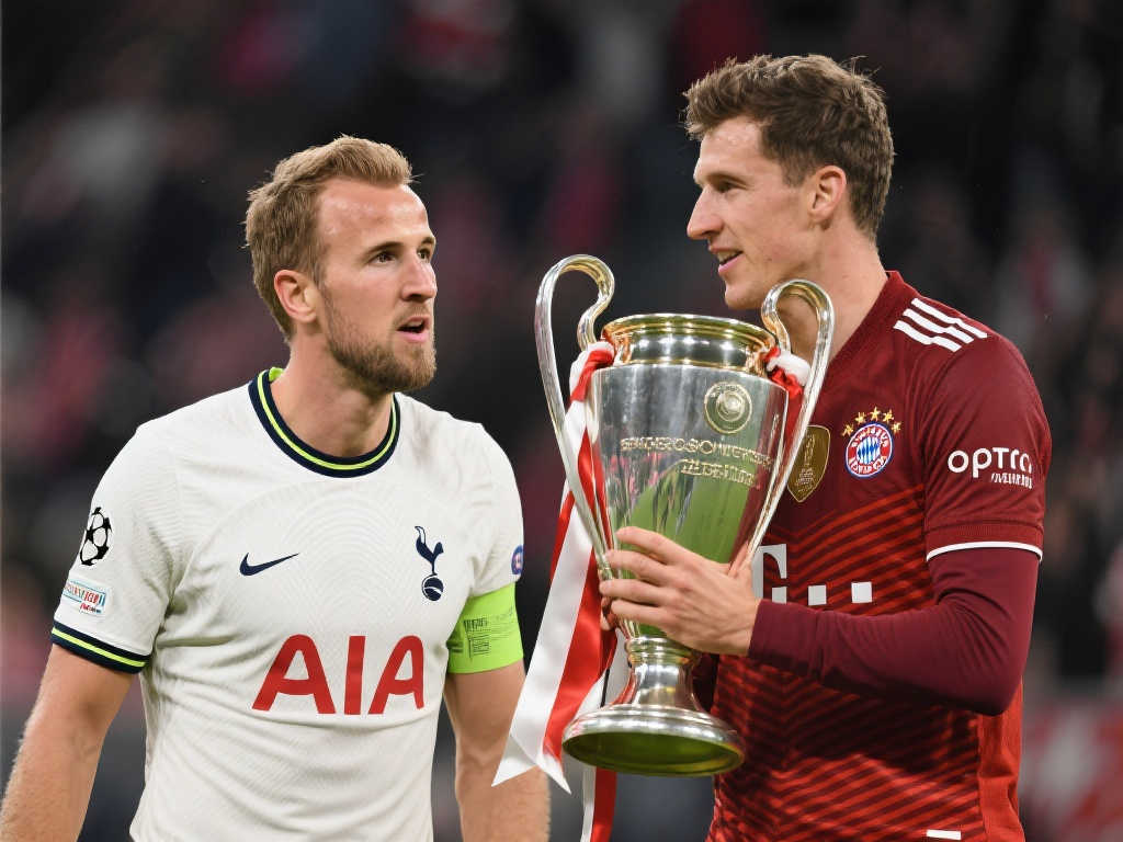 在助攻数上 在助攻数上