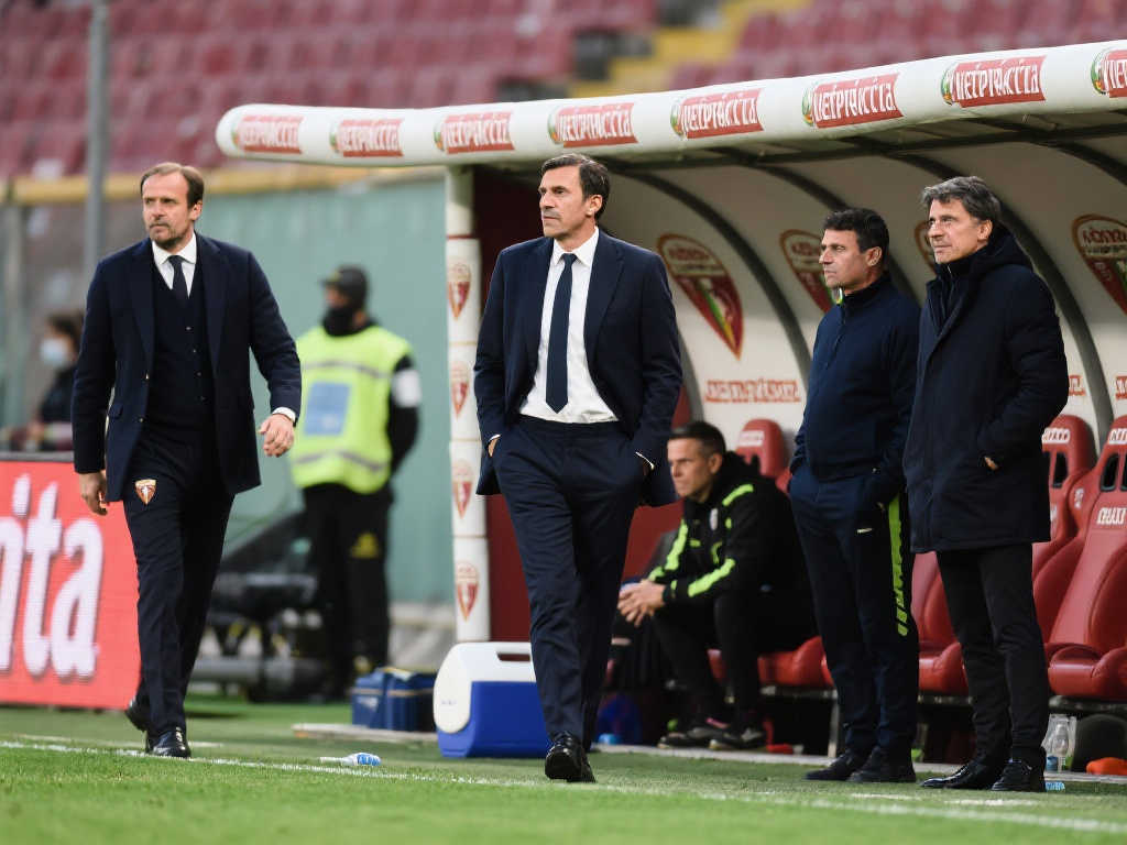 试图通过阵 试图通过阵