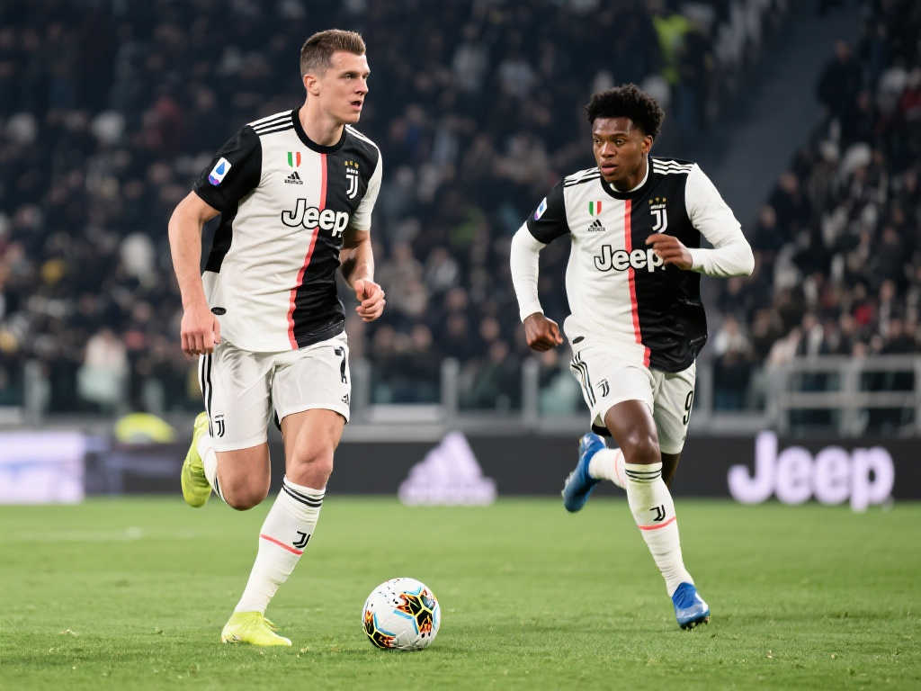 从数据对比 从数据对比