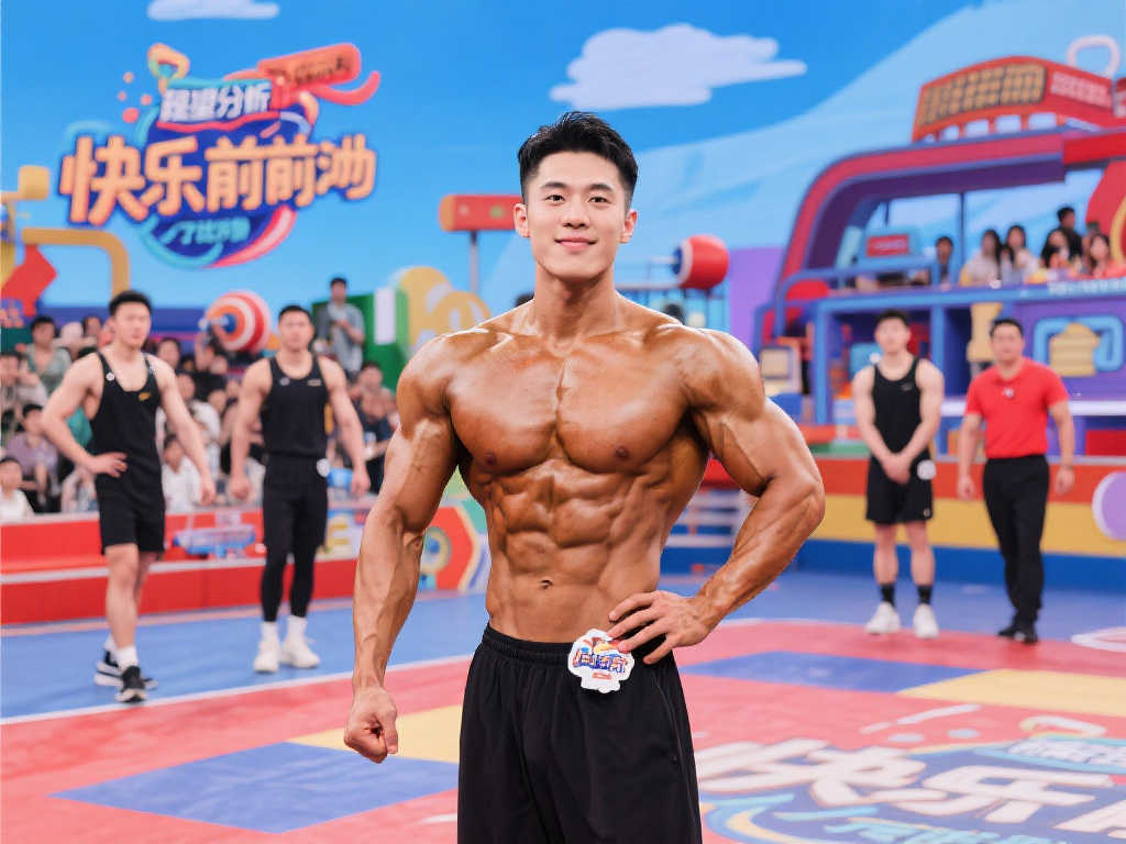 修斯出售给 修斯出售给