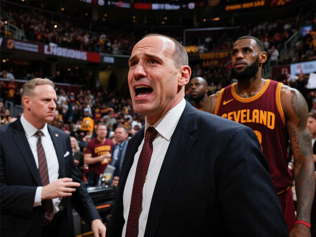 让博洛尼亚 让博洛尼亚