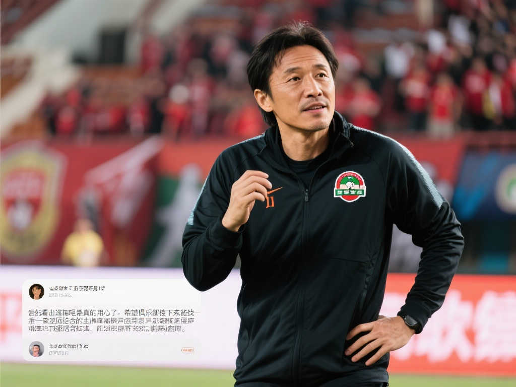 以姆巴佩为 以姆巴佩为