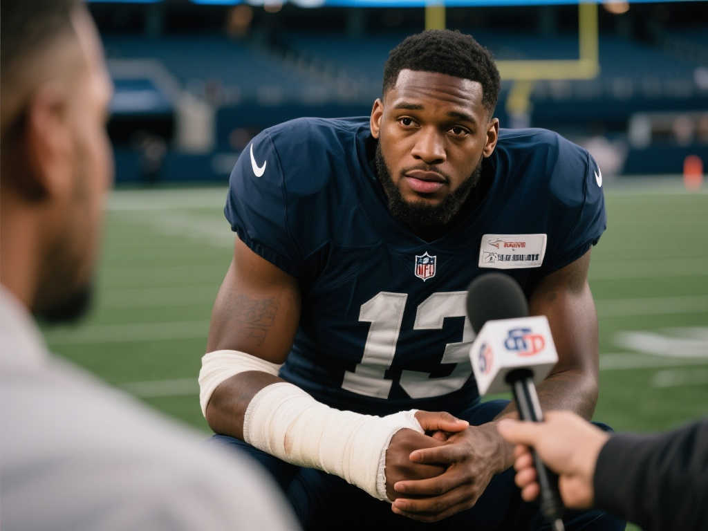 整体战术布 整体战术布