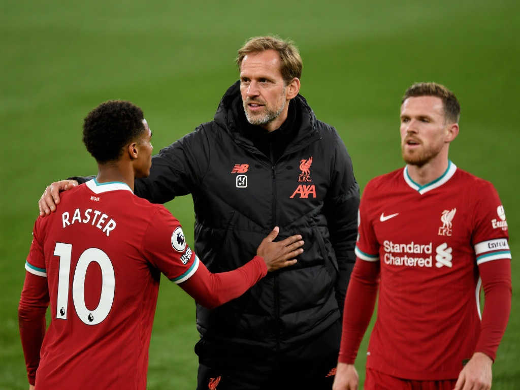 场比赛中的 场比赛中的