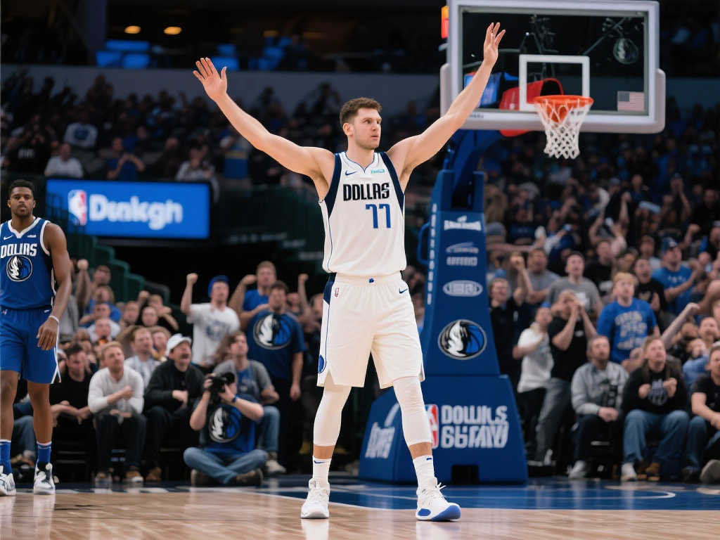 现实问题 现实问题