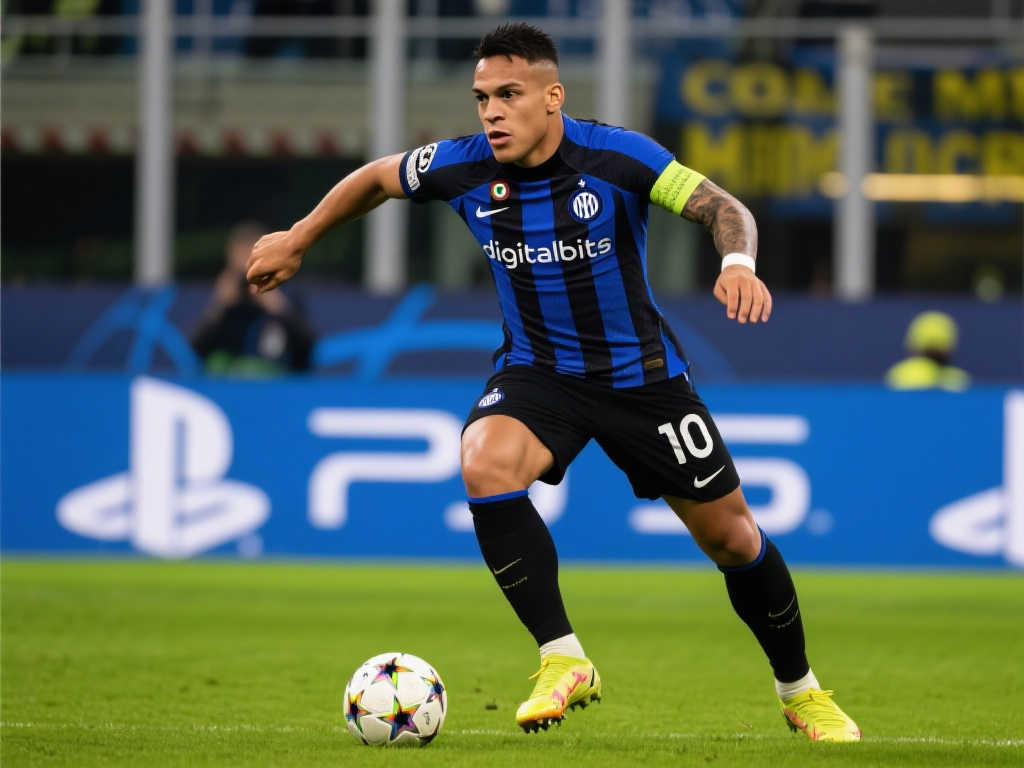 皇马主席 皇马主席