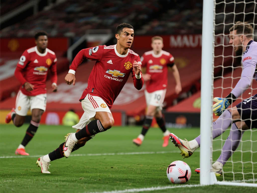 最后完成扳 最后完成扳