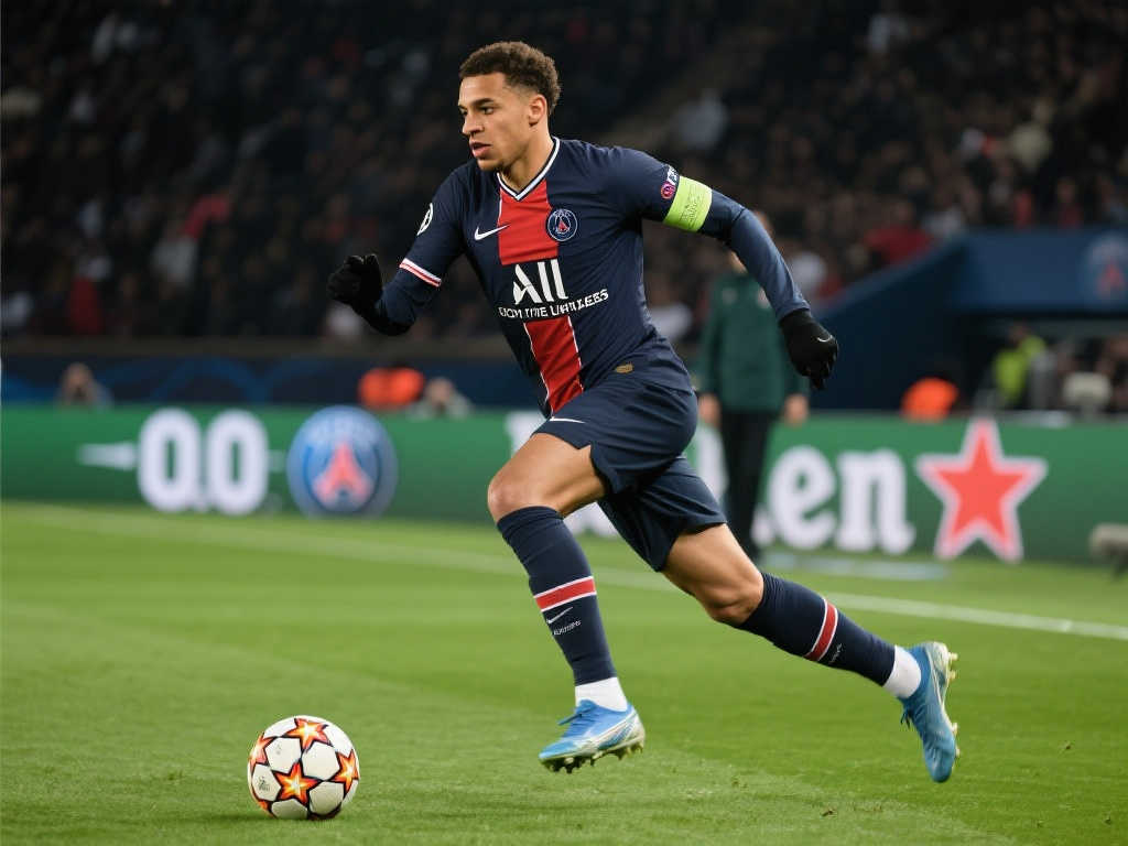 团队协作 团队协作