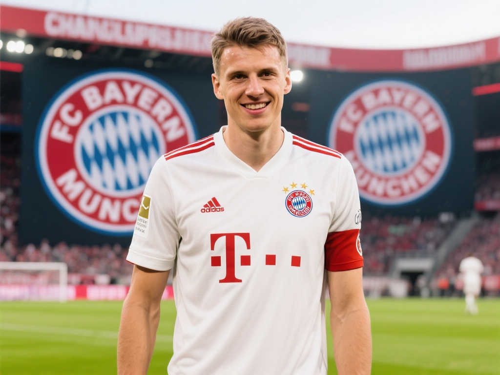 无疑是稳定 无疑是稳定