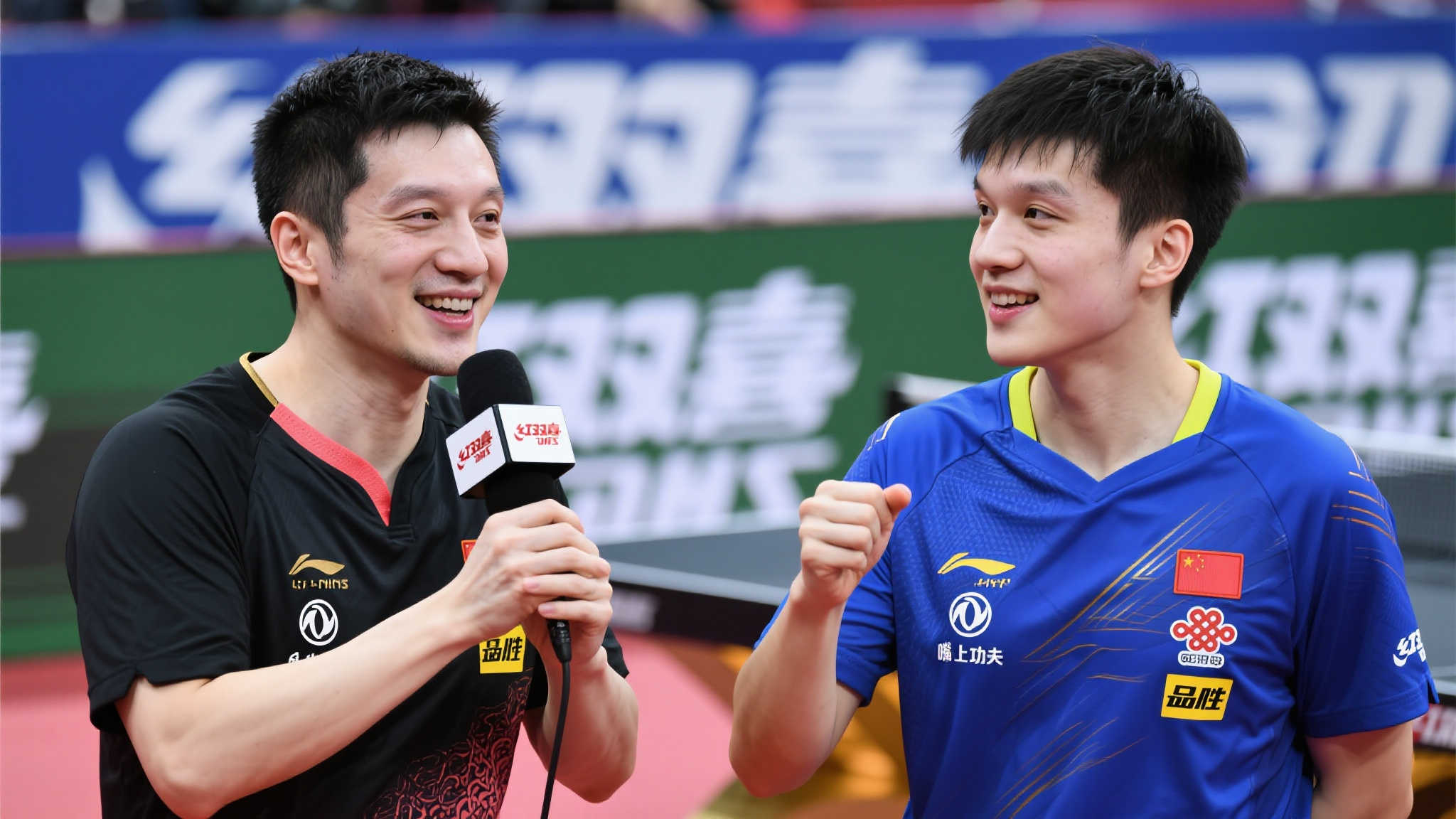 的努力去克 的努力去克