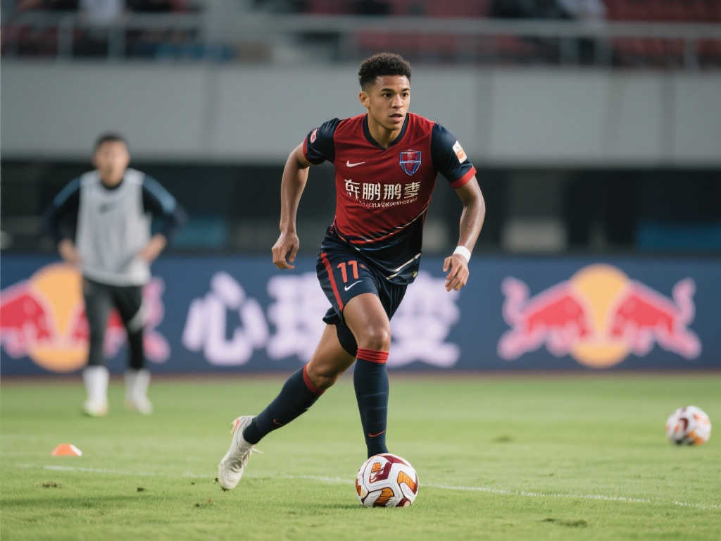 了一股新鲜 了一股新鲜