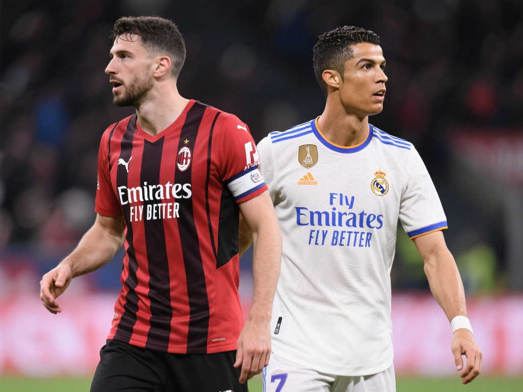 另一个成功 另一个成功