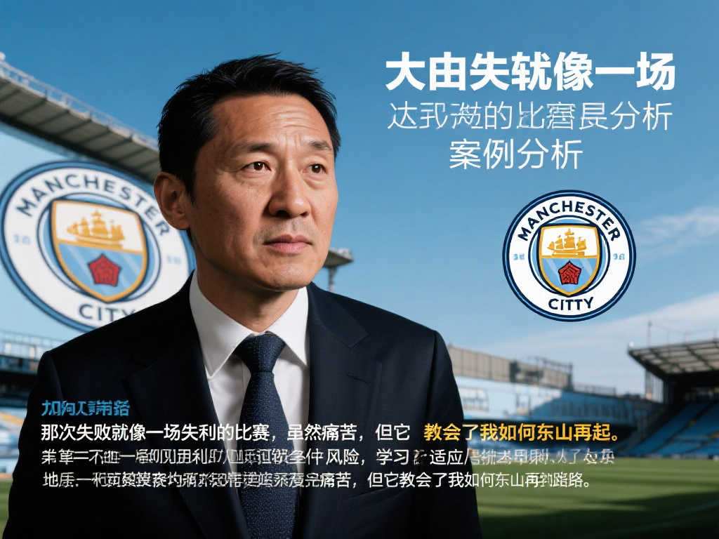 佳状态给球 佳状态给球