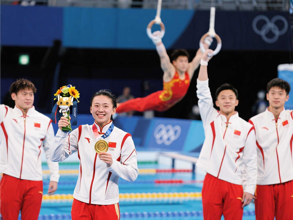 上的经典之 上的经典之