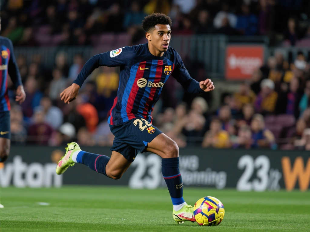 中多次出现 中多次出现