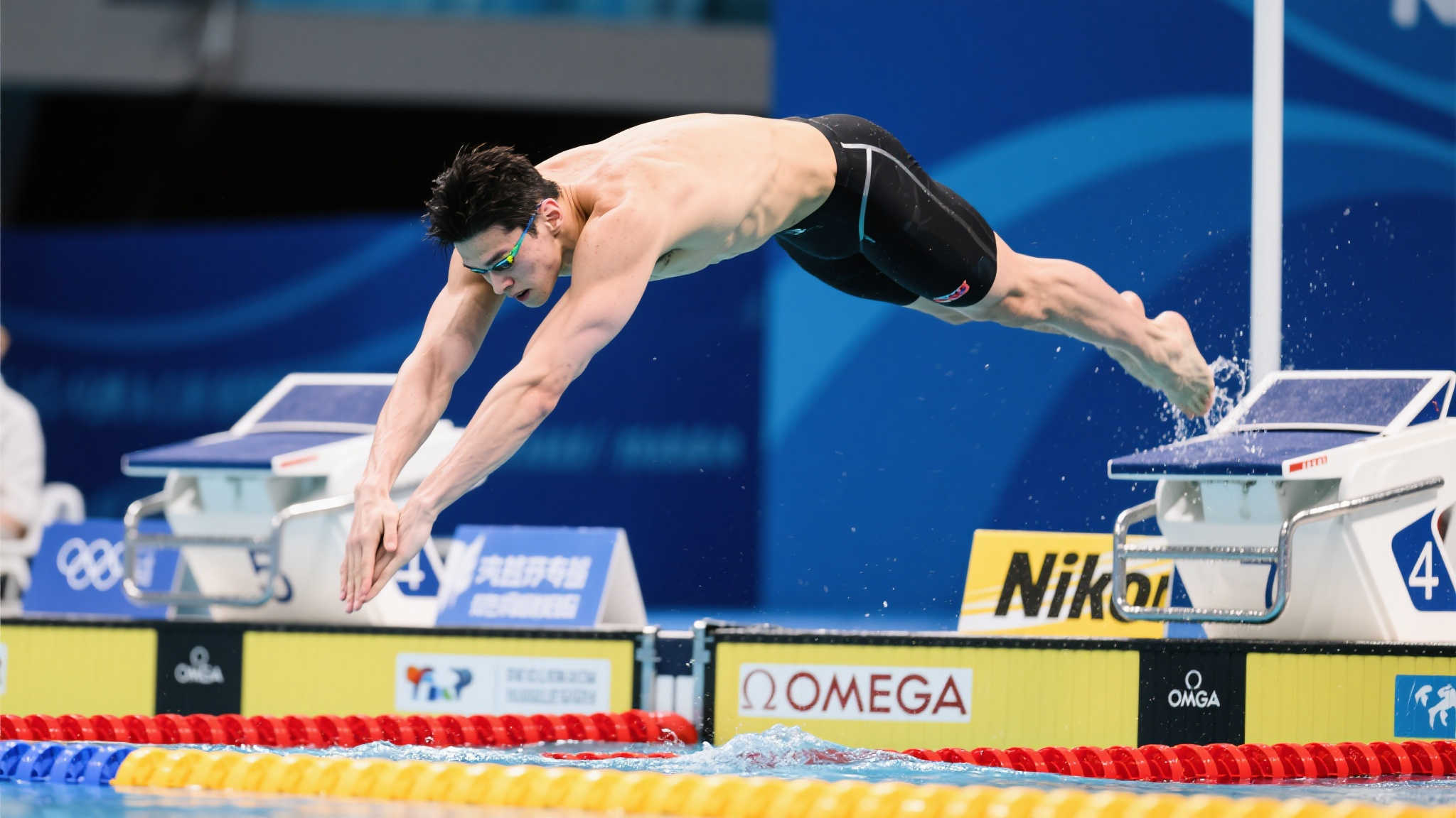 豪门球队遭 豪门球队遭