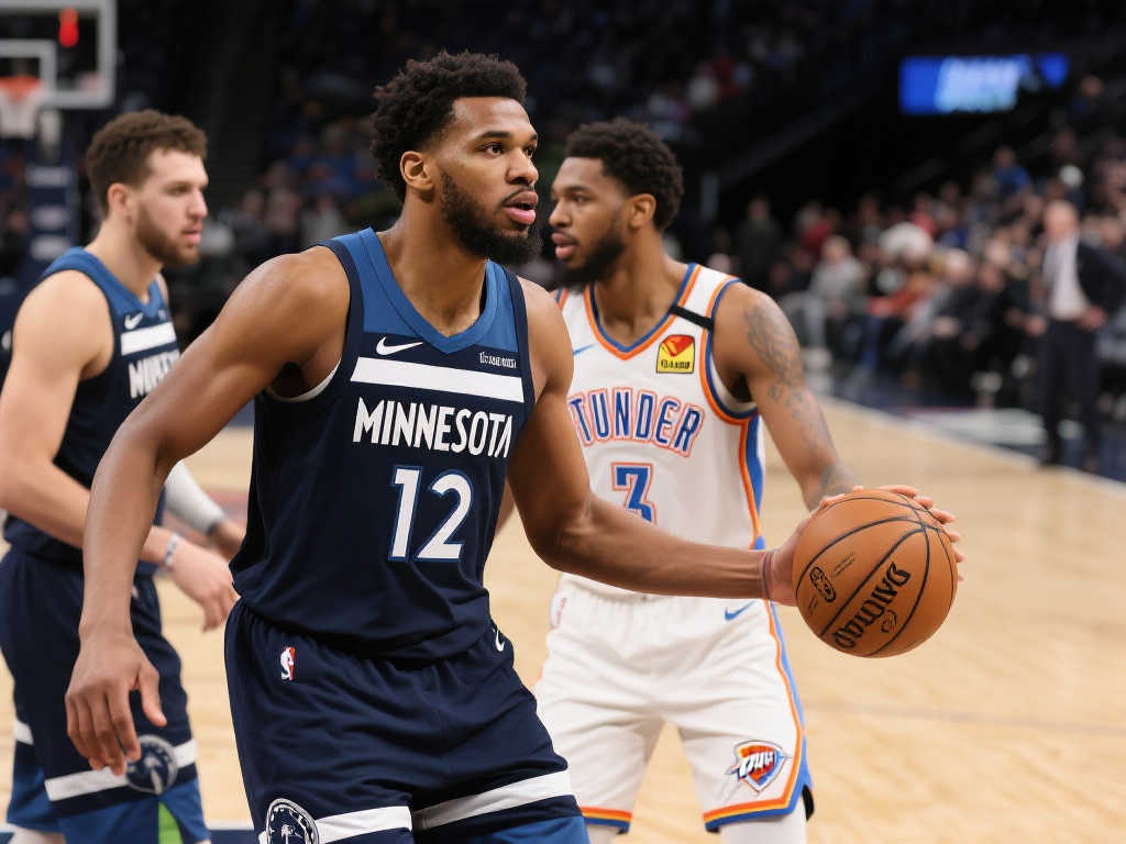 正是他不断 正是他不断