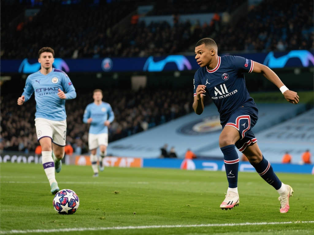 疑为他的职 疑为他的职