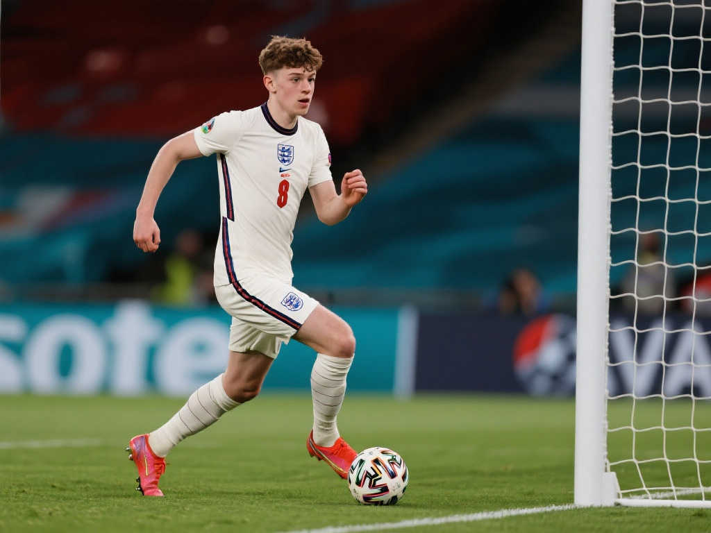 丰富的国际 丰富的国际