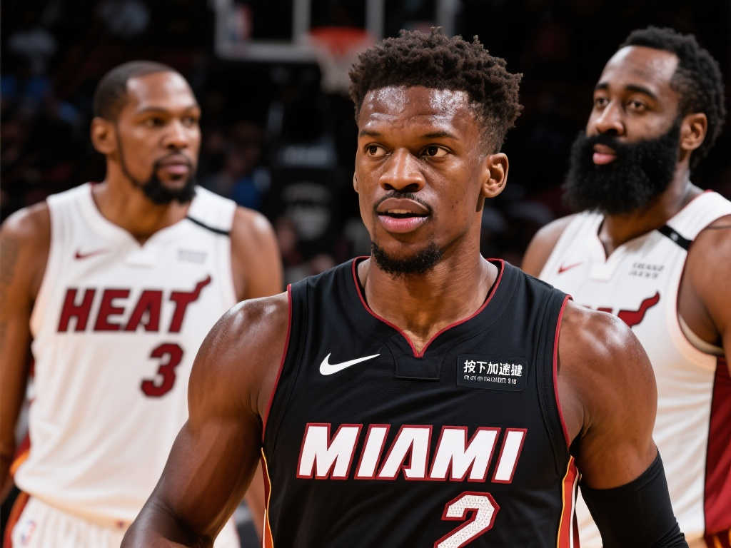 团队沟通训 团队沟通训