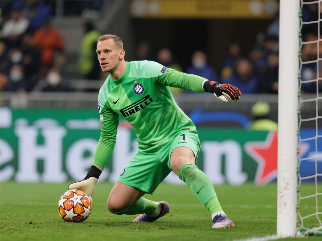 将在大连队 将在大连队