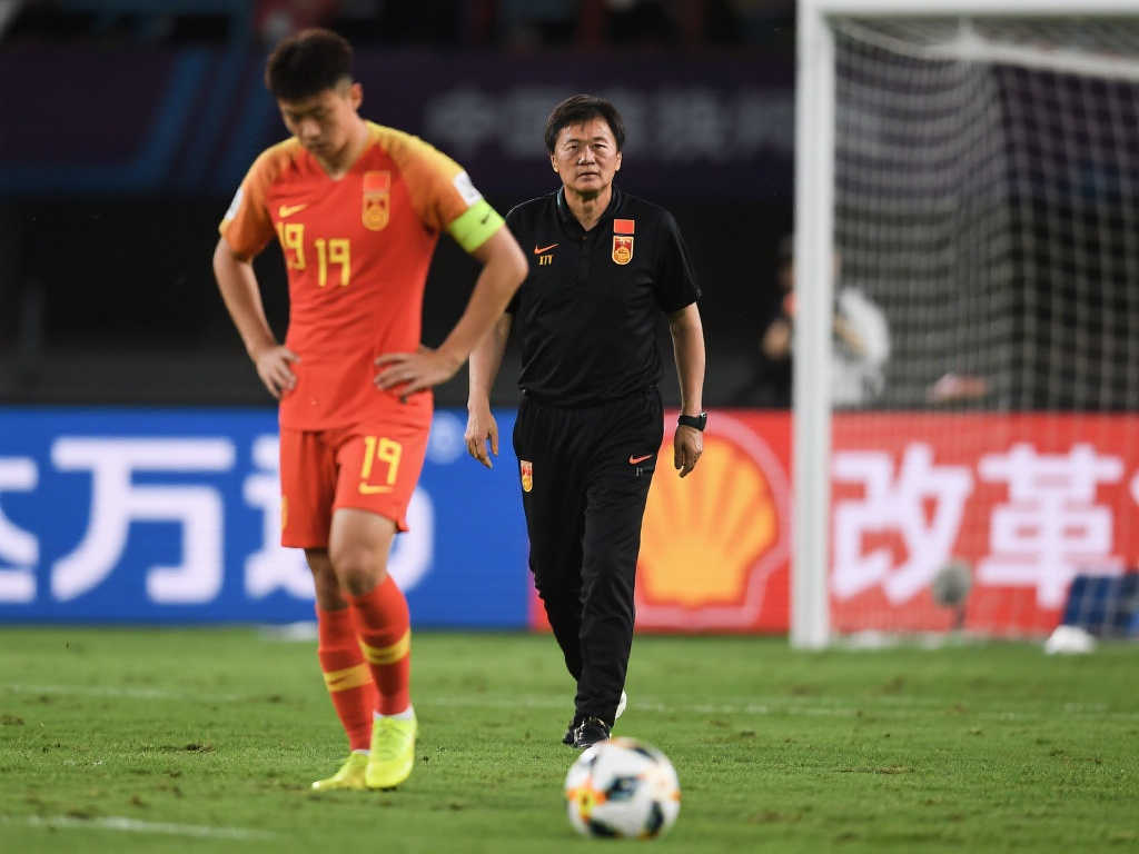 年的辉煌成 年的辉煌成