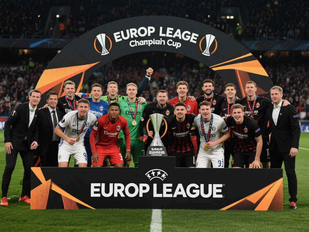 过去的致敬 过去的致敬