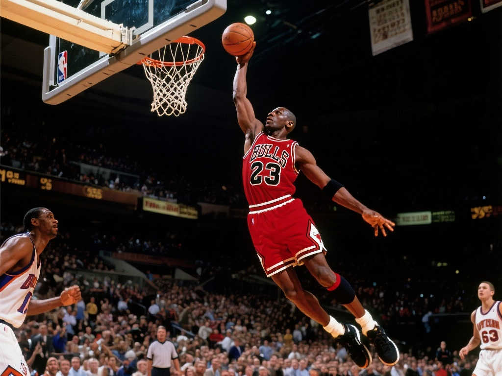 兴慜的竞争 兴慜的竞争